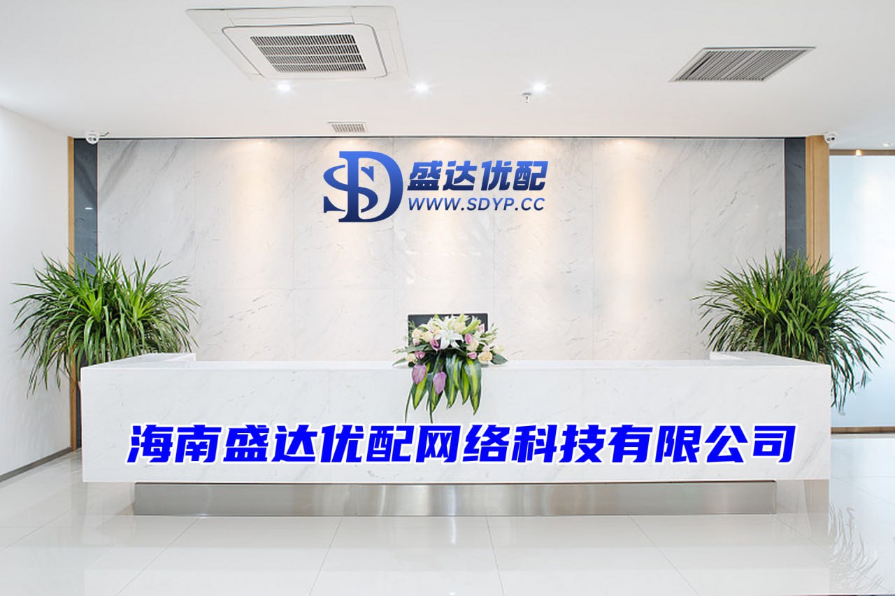 国内股票配资,云南炒股配资公司,炒股配资开户识必选